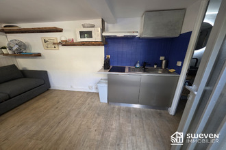 achat appartement argeles-sur-mer 66700