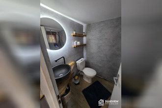 achat appartement argeles-sur-mer 66700