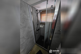 achat appartement argeles-sur-mer 66700