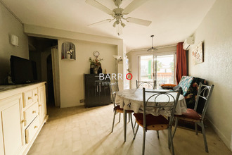 achat appartement argeles-sur-mer 66700