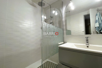 achat appartement argeles-sur-mer 66700