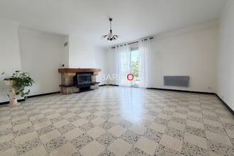 achat appartement argeles-sur-mer 66700