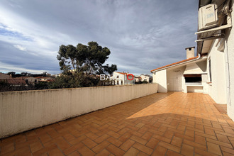 achat appartement argeles-sur-mer 66700