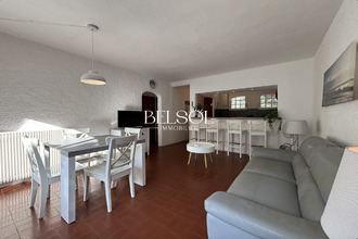 achat appartement argeles-sur-mer 66700