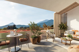 achat appartement argeles-sur-mer 66700