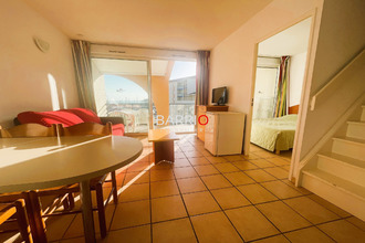 achat appartement argeles-sur-mer 66700