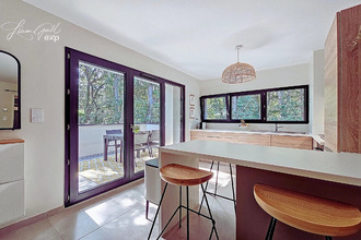 achat appartement argeles-sur-mer 66700