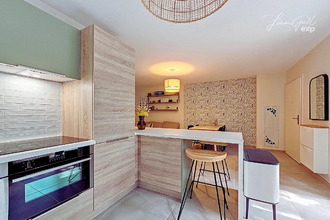 achat appartement argeles-sur-mer 66700