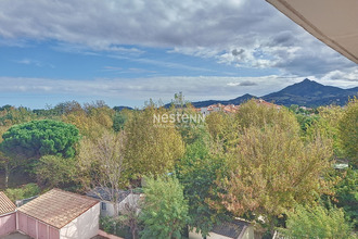 achat appartement argeles-sur-mer 66700