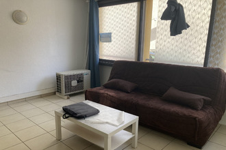 achat appartement argeles-sur-mer 66700