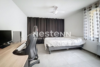 achat appartement argeles-sur-mer 66700