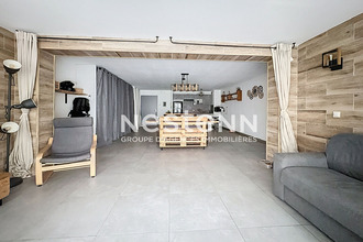 achat appartement argeles-sur-mer 66700