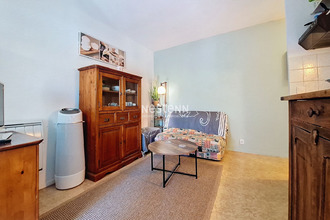 achat appartement argeles-sur-mer 66700