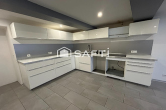 achat appartement argeles-sur-mer 66700