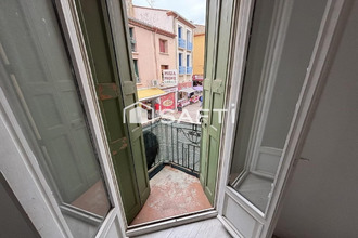 achat appartement argeles-sur-mer 66700