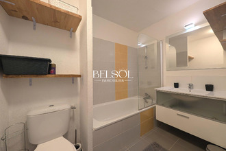 achat appartement argeles-sur-mer 66700