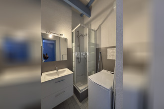 achat appartement argeles-sur-mer 66700