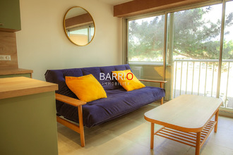 achat appartement argeles-sur-mer 66700