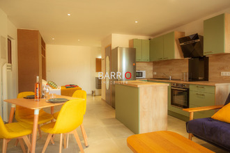 achat appartement argeles-sur-mer 66700