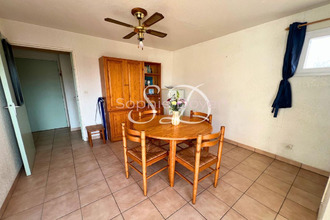 achat appartement argeles-sur-mer 66700