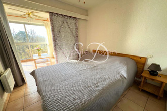 achat appartement argeles-sur-mer 66700