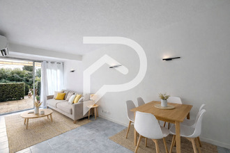 achat appartement argeles-sur-mer 66700