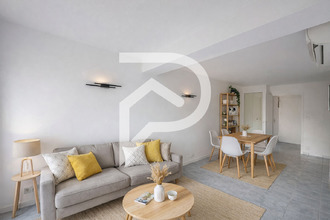 achat appartement argeles-sur-mer 66700