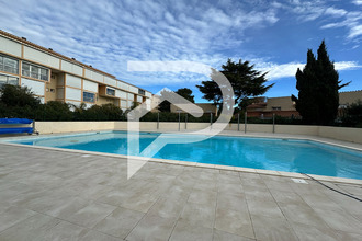 achat appartement argeles-sur-mer 66700