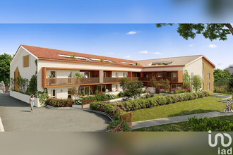 achat appartement argeles-sur-mer 66700