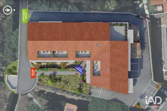 achat appartement argeles-sur-mer 66700