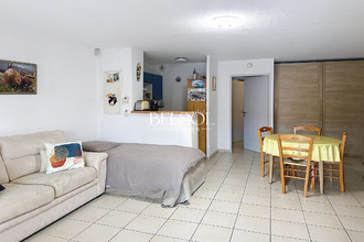 achat appartement argeles-sur-mer 66700