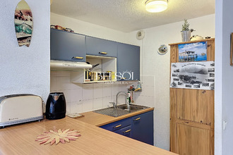 achat appartement argeles-sur-mer 66700