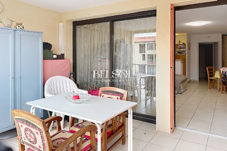 achat appartement argeles-sur-mer 66700