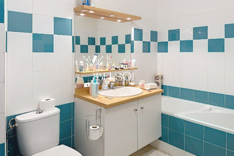 achat appartement argeles-sur-mer 66700