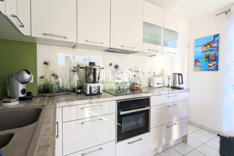 achat appartement argeles-sur-mer 66700