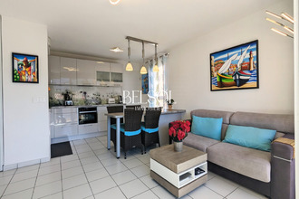 achat appartement argeles-sur-mer 66700