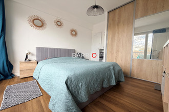 achat appartement argeles-sur-mer 66700