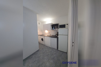 achat appartement argeles-sur-mer 66700