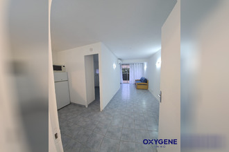 achat appartement argeles-sur-mer 66700