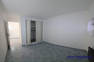 achat appartement argeles-sur-mer 66700