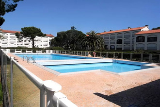 achat appartement argeles-sur-mer 66700