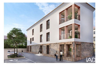 achat appartement argeles-sur-mer 66700