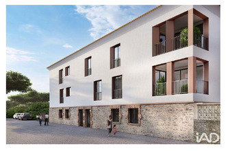 achat appartement argeles-sur-mer 66700