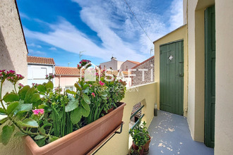 achat appartement argeles-sur-mer 66700