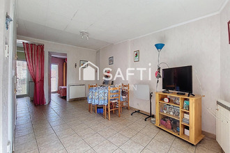 achat appartement argeles-sur-mer 66700