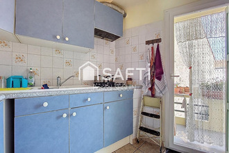 achat appartement argeles-sur-mer 66700