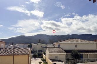 achat appartement argeles-sur-mer 66700