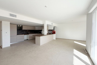 achat appartement argeles-sur-mer 66700