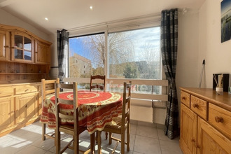 achat appartement argeles-sur-mer 66700