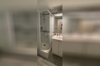 achat appartement argeles-sur-mer 66700